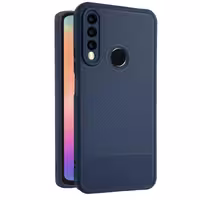 کاور مدل Stark مناسب برای گوشی موبایل هوآوی Y9 Prime 2019