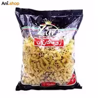 ماکارون فرمی دیتالی زر 500گرم