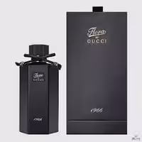 عطر زنانه گوچی فلورا بای گوچی 1966 Gucci Flora by Gucci 1966 for women