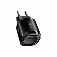 آداپتور سوپر فست 20 وات JBQ مدل HC-DP20