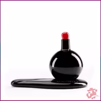 آگونیست اونیکس پیرل