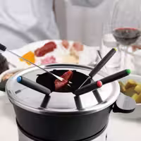فوندو میکر ff2 تاروس کد 968936000