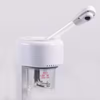 دستگاه بخور گرم مکس مدل DT-A03