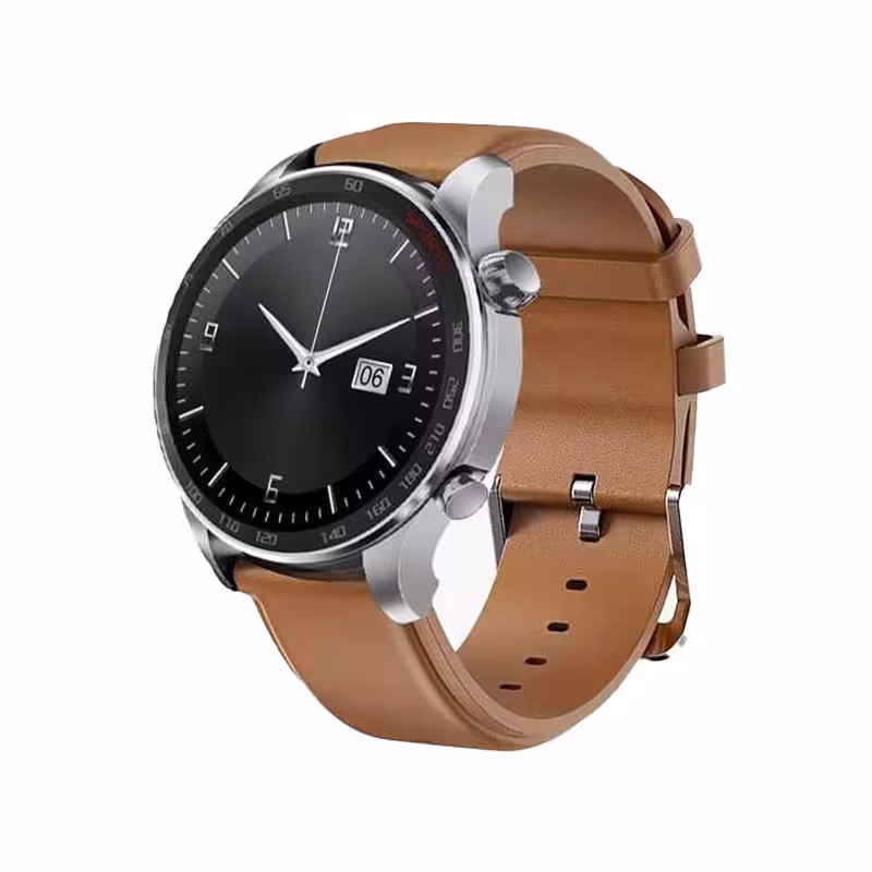 ساعت هوشمند گرین لاین مدل Green Lion G-Wear