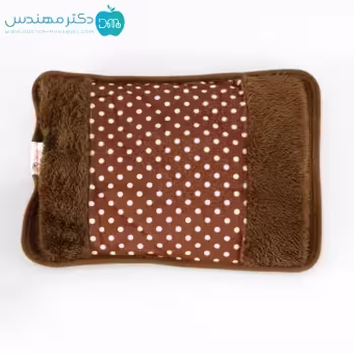 کیسه آبگرم برقی