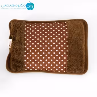 کیسه آبگرم برقی