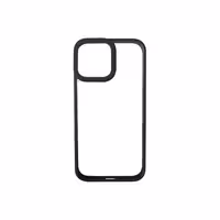 کاور گوشی اپل iPhone 13 Pro اپیکوی مدل Magic Mask