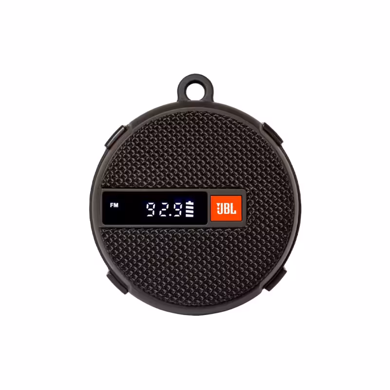 اسپیکر بلوتوث جی بی ال مدل Wind 2