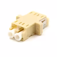 آداپتور فیبرنوری LC مالتی مود نگزنس