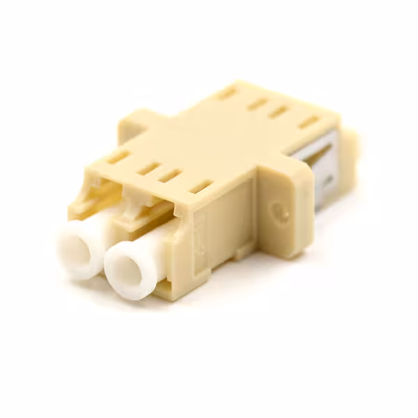 آداپتور فیبرنوری LC مالتی مود نگزنس