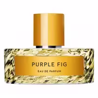 ادوپرفیوم Purple Fig از برند Vilhelm Parfumerie
