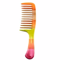 شانه مو جی آ می مدل A5169