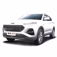 کامپیوتر گیربکس جک KMC K7