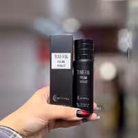 عطر کارینو وی آی پی (CARINOO VIP) مدل فاکینگ فابیولس، حجم 30 میل