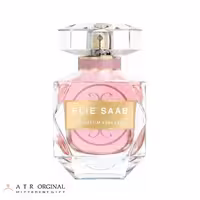 عطر الی ساب له پارفوم اسنشیال زنانه ادوپرفیوم 90 میل