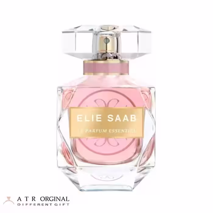 عطر الی ساب له پارفوم اسنشیال زنانه ادوپرفیوم 90 میل