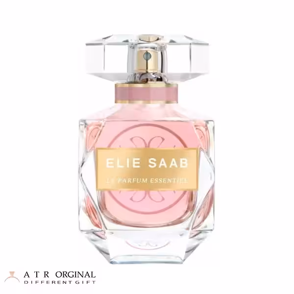 عطر الی ساب له پارفوم اسنشیال زنانه ادوپرفیوم 90 میل