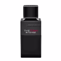 عطر ادکلن پارفومز مارکو سروسی د من اینتنس | Parfums marco serussi The Man Intense