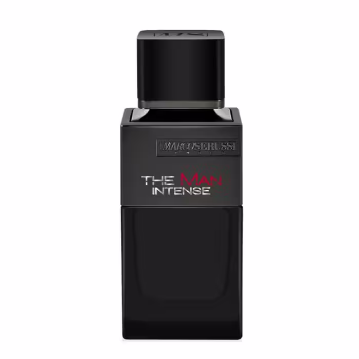 عطر ادکلن پارفومز مارکو سروسی د من اینتنس | Parfums marco serussi The Man Intense