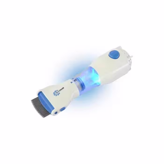 ریمووال دندروف برقی|Removal Dandruff Electric