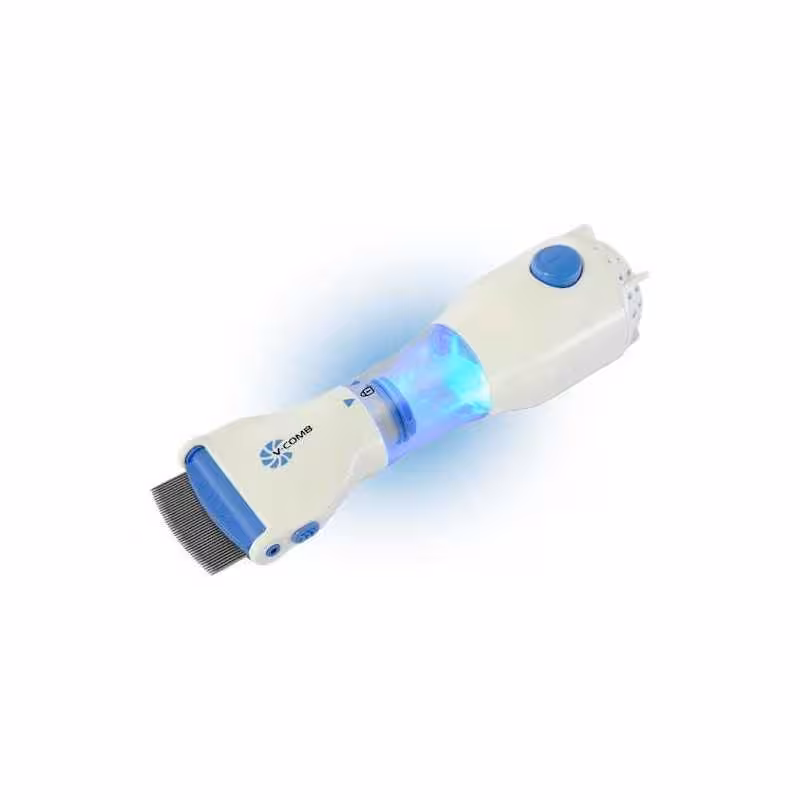 ریمووال دندروف برقی|Removal Dandruff Electric