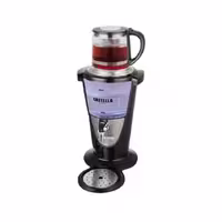 چای ساز کاستلو مدل CL435