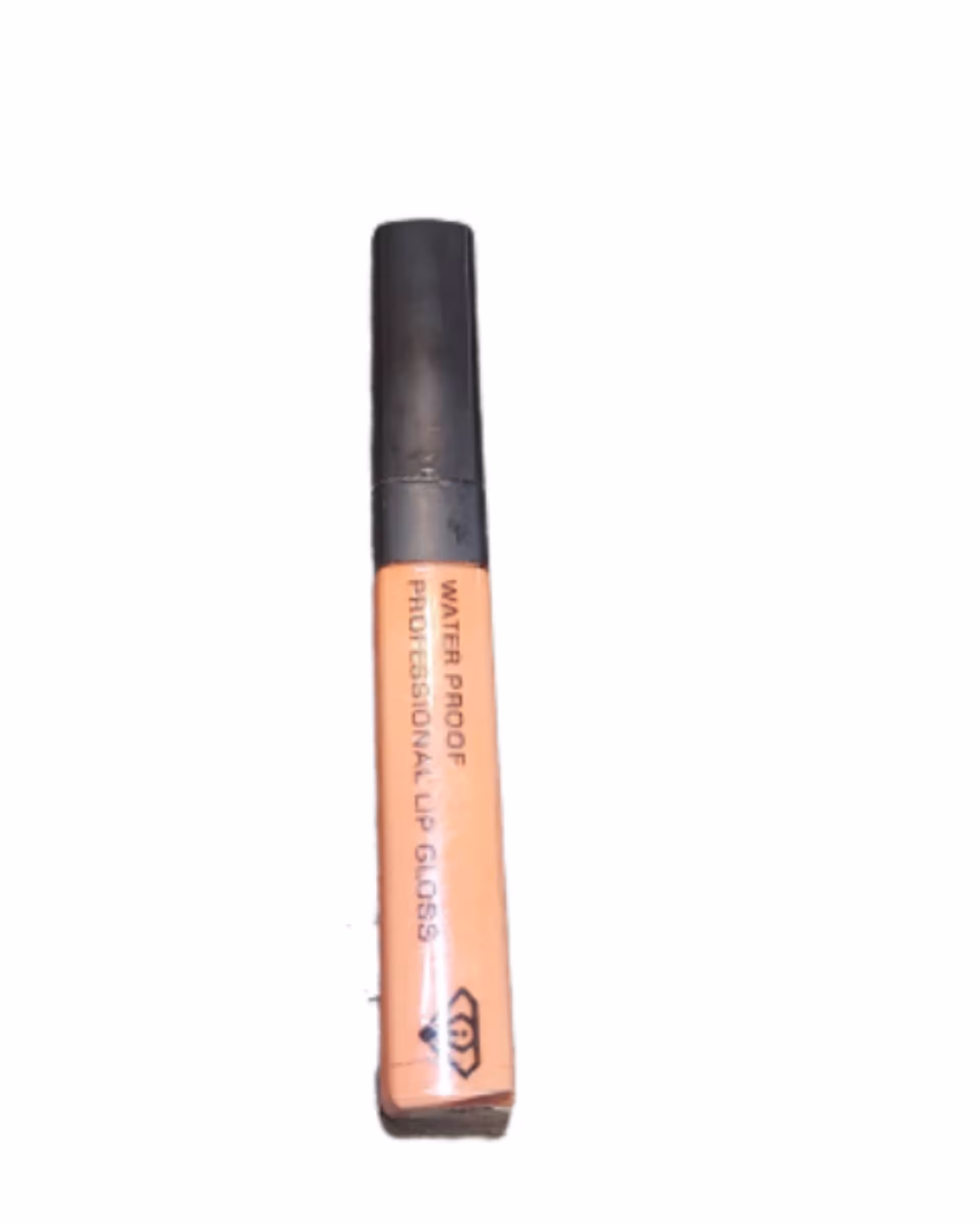 رژ لب مایع سالوته Lip Gloss Salute مدل G 333