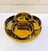 اردو خوری لاوین (پست پیشتاز پس کرایه)