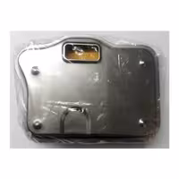 فیلتر گیربکس اتوماتیک هایما S5