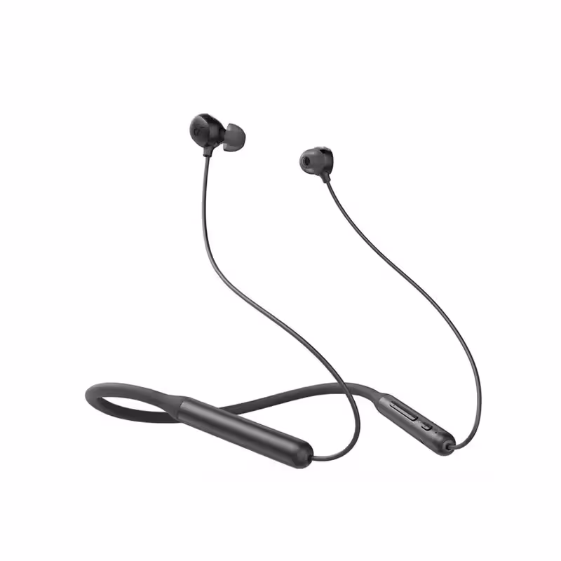 هدفون بلوتوثی انکر مدل SoundCore Life U2i Upgraded