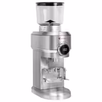 آسیاب قهوه مباشی مدل ME-GC2306