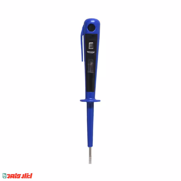 فازمتر حرفه ای 15 سانت اکتیو مدل AC-6015F