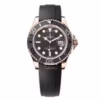 ساعت مچی مردانه رولکس Rolex Yacht-Master 42