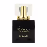 عطر رینا فارماسی reina