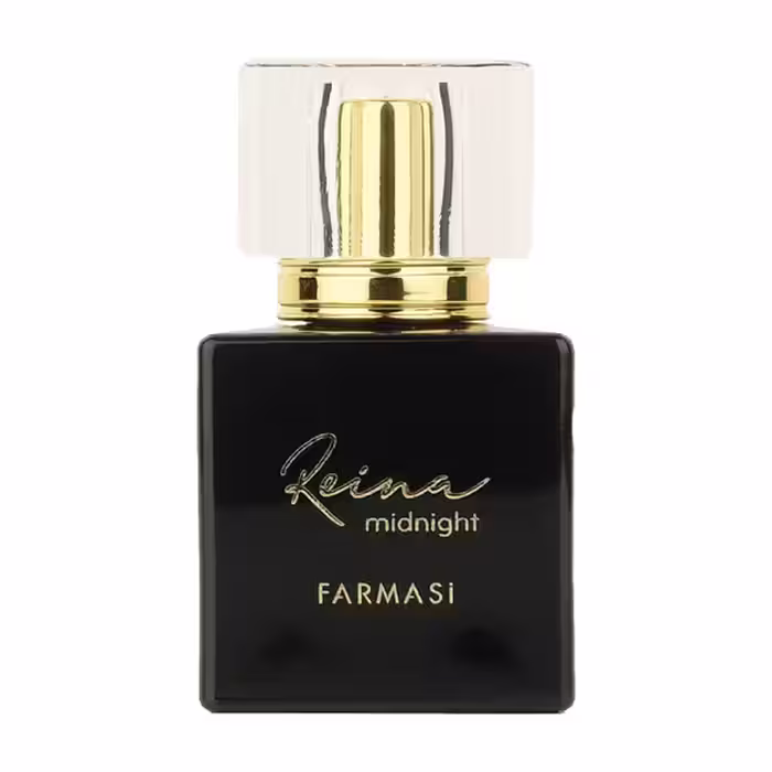 عطر رینا فارماسی reina