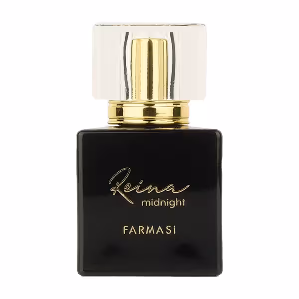عطر رینا فارماسی reina