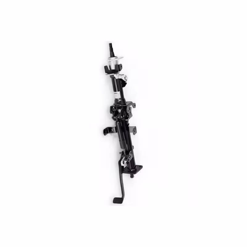 تلسکوپی فرمان ام وی ام 550