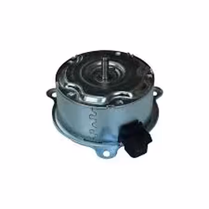 IREmco موتور فن خاری405