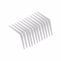 گونیا طبقه مدل R0 - 3 مجموعه دوازده عددی | کالا مکس