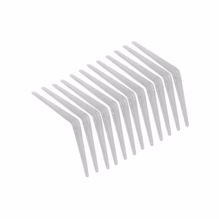 گونیا طبقه مدل R0 - 3 مجموعه دوازده عددی | کالا مکس