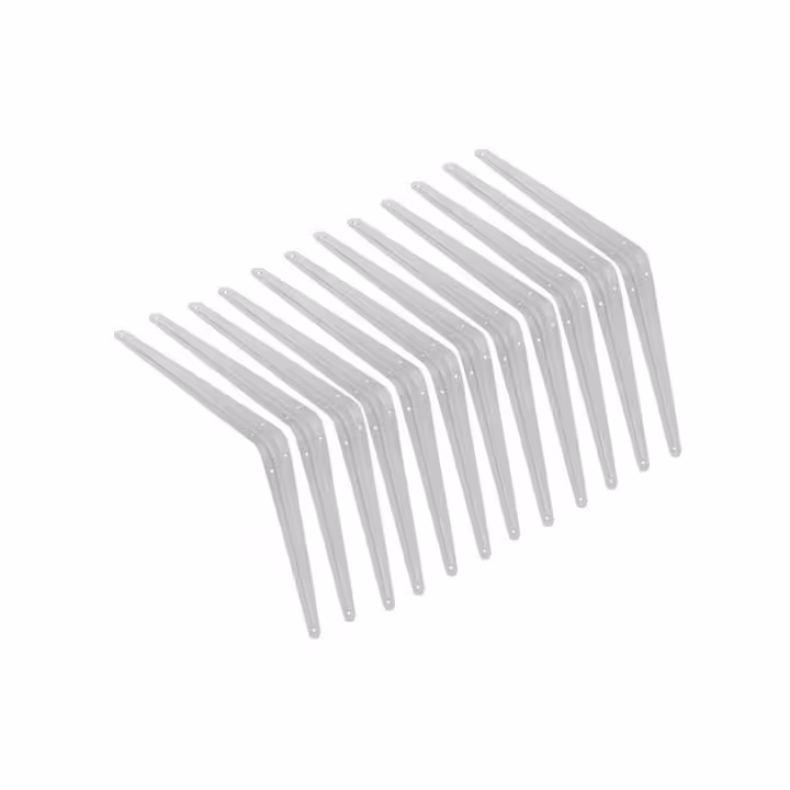 گونیا طبقه مدل R0 - 3 مجموعه دوازده عددی | کالا مکس