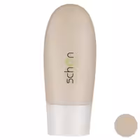کرم پودر شون سری Smoothing Matt شماره S06