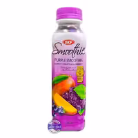 اسموتی مولتی ویتامین بنفش او کی اف