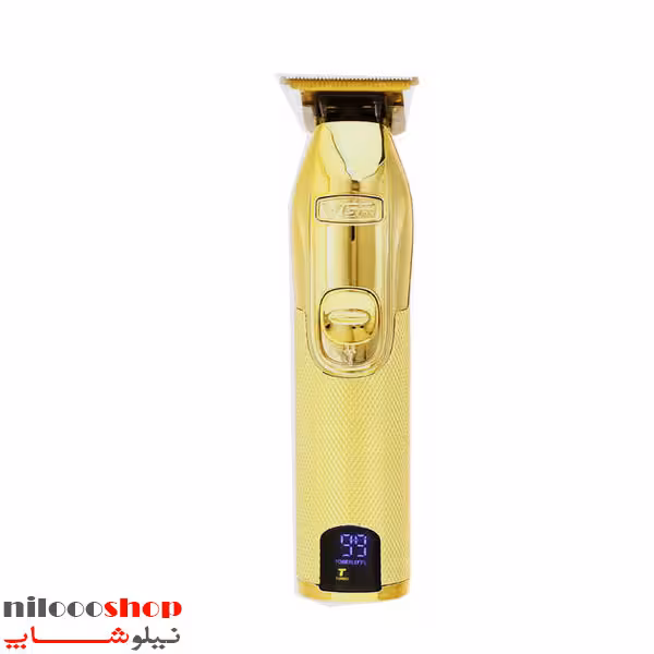 ماشین اصلاح وی جی آر مدل V-900