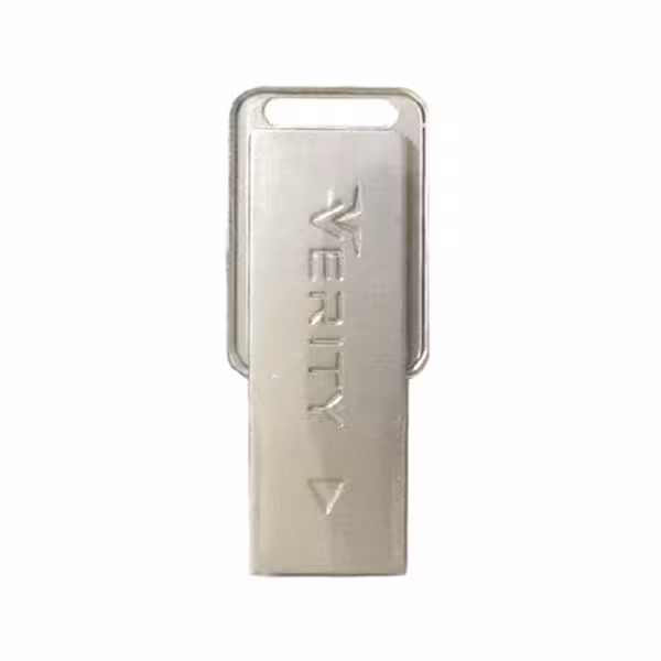 فلش V825 وریتی 64 گیگابایت (VERITY) USB 3.0