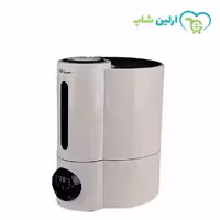 بخور سرد سرجیکون مدل US200