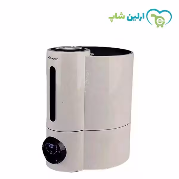 بخور سرد سرجیکون مدل US200