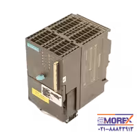 سی پی یو زیمنس | SIEMENS مدل 6ES7315-2AF02-0AB0