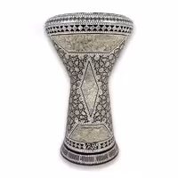 تمپو جوهرالفن باس مدل GLF200