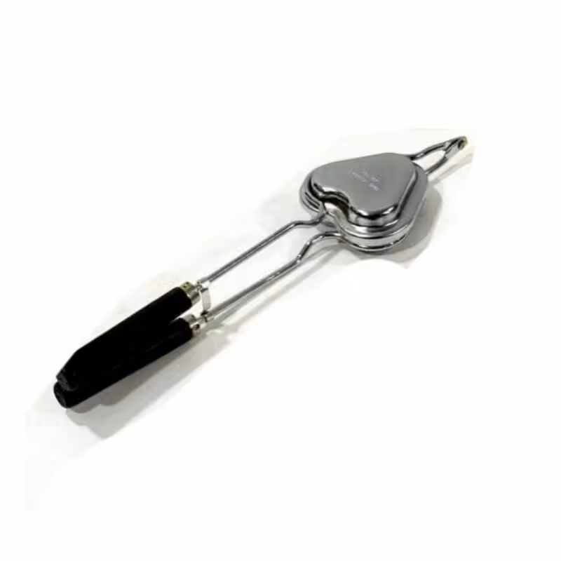 ساندویچ ساز آلومینیوم قلب